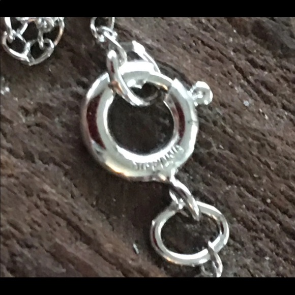 Sold - Picture 8 of 8